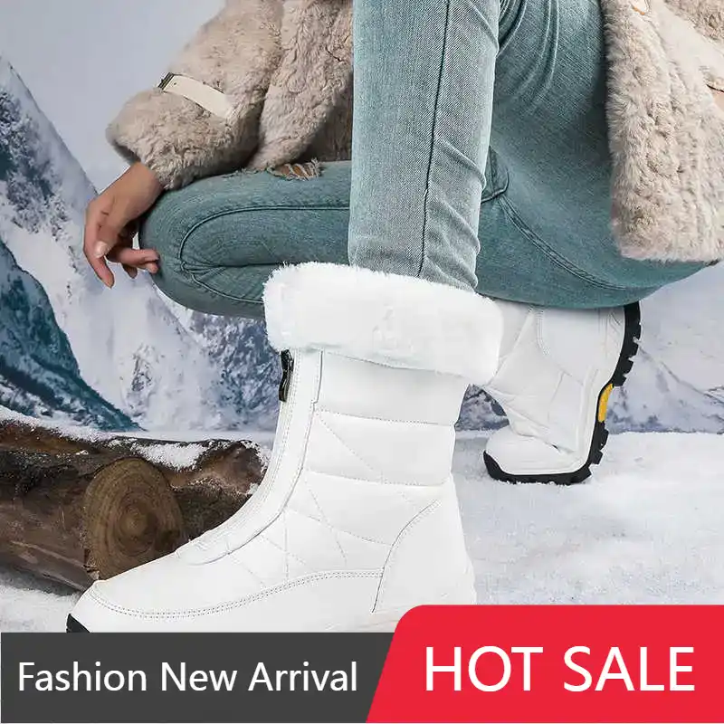 Women's Boot Sneakers Walking  - Home Gym Outfit review and price