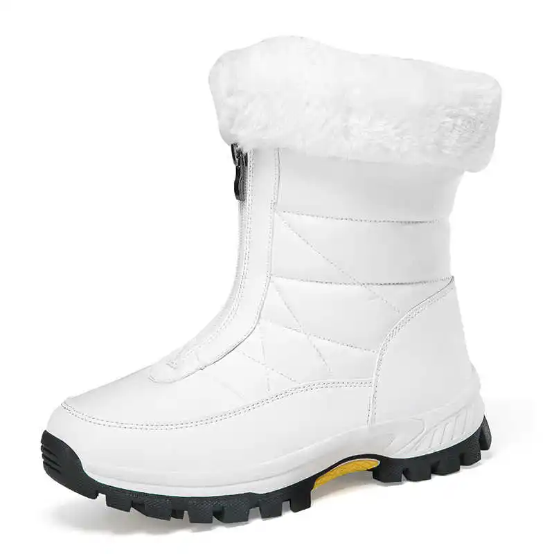 Women's Boot Sneakers Walking  - Home Gym Outfit review and price