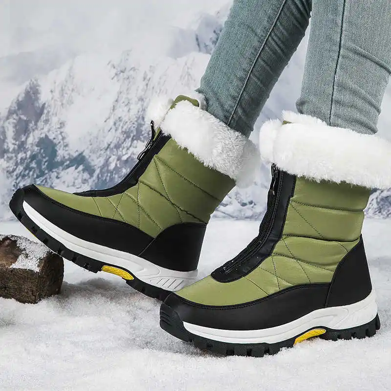 Women's Boot Sneakers Walking  - Home Gym Outfit review and price
