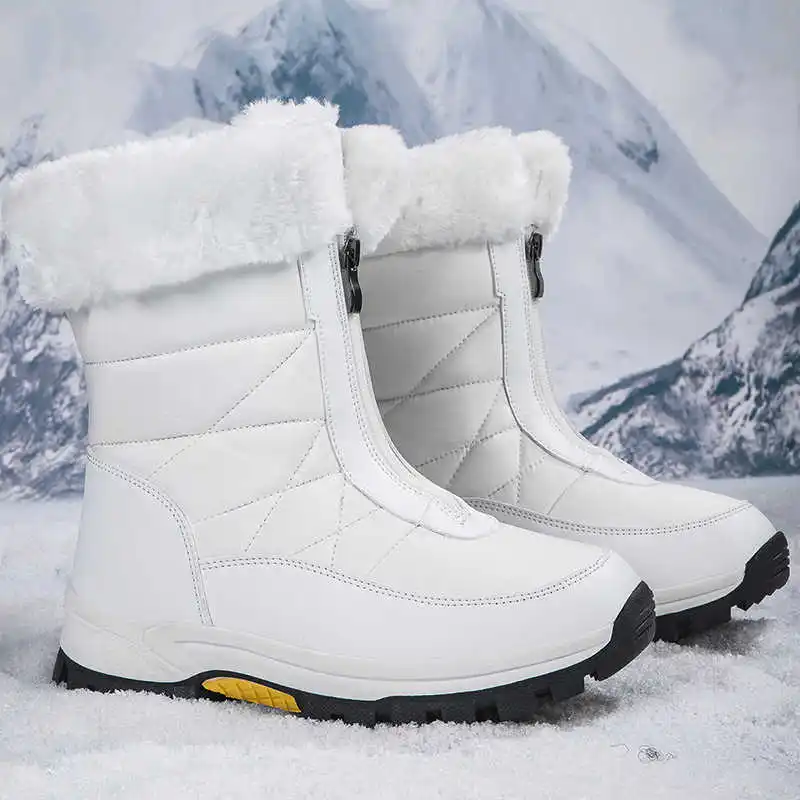 Women's Boot Sneakers Walking  - Home Gym Outfit review and price