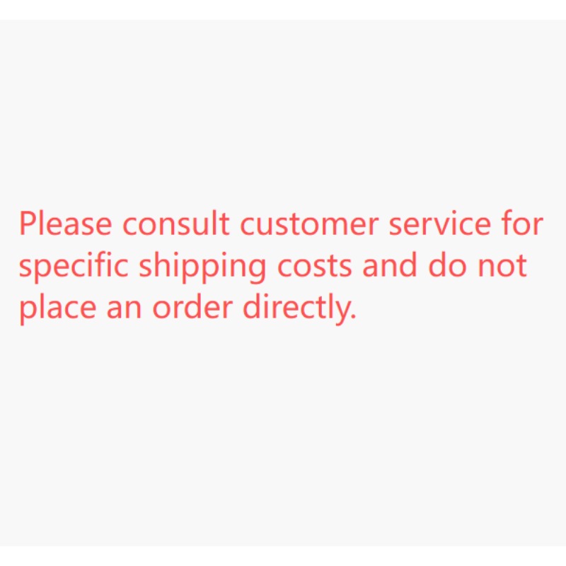 Foldable Gym Boxing Ring Set S - Home Gym Foldable review and price