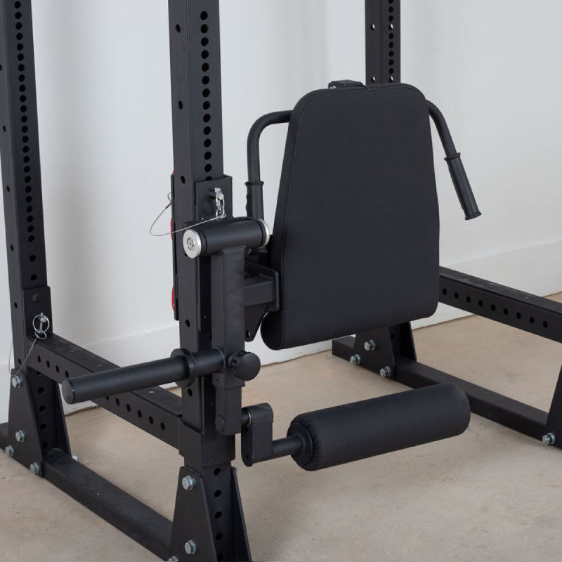 Adjustable Leg Extension/Flexi - Home Gym Quad Extensions review and price