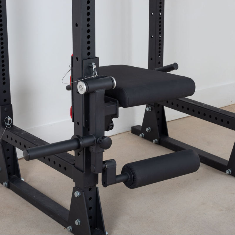 Adjustable Leg Extension/Flexi - Home Gym Quad Extensions review and price