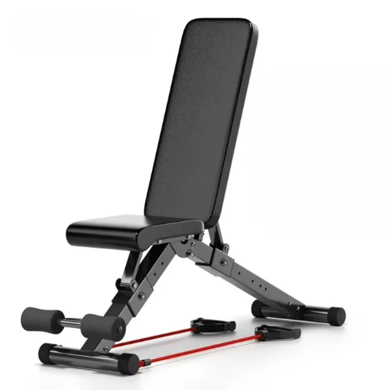 Professional Foldable Ergonomi - Home Gym Foldable review and price