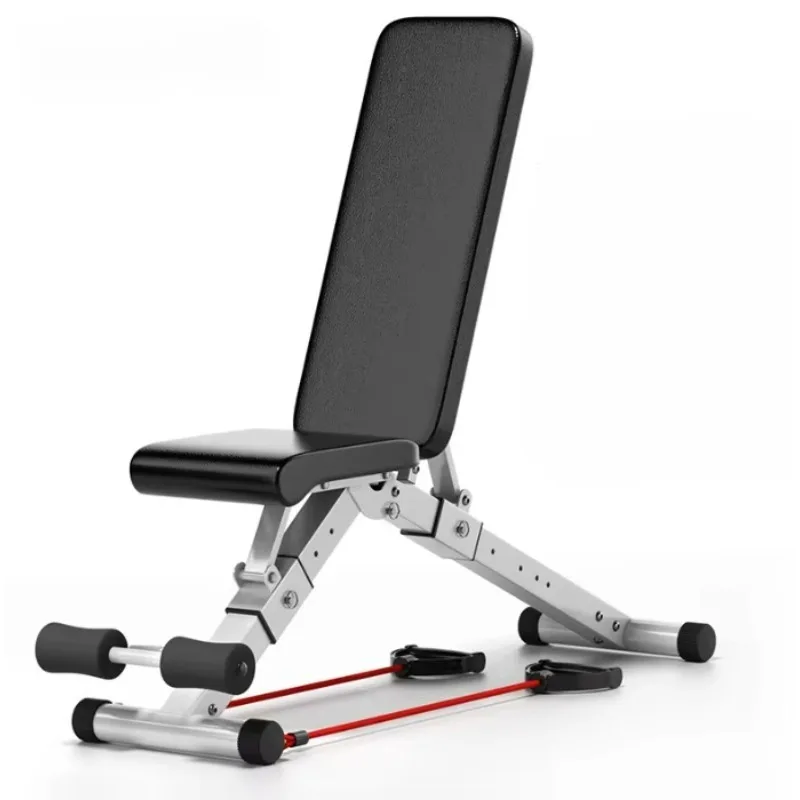 Professional Foldable Ergonomi - Home Gym Foldable review and price
