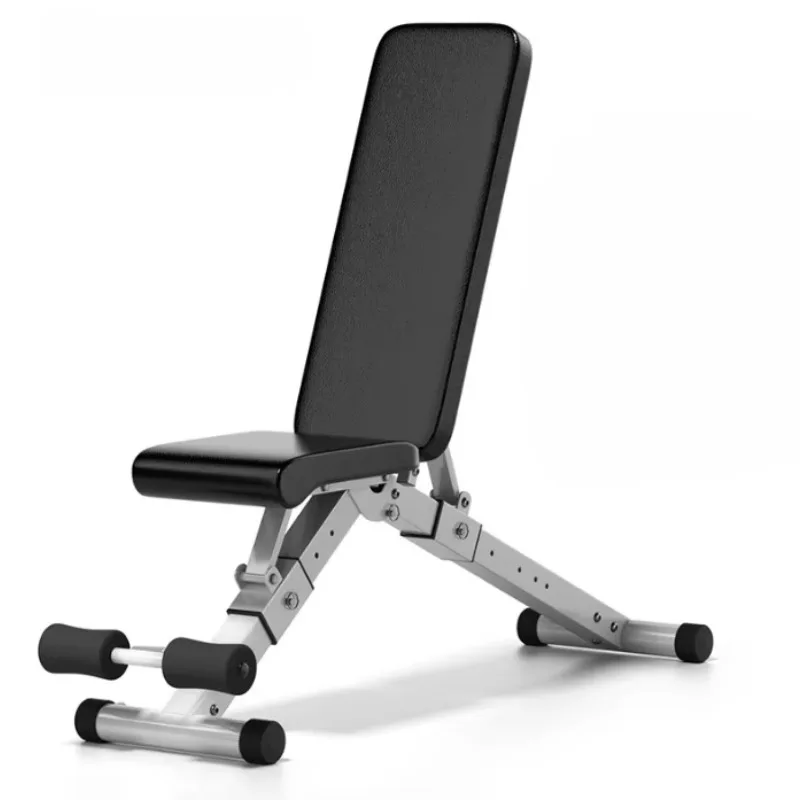 Professional Foldable Ergonomi - Home Gym Foldable review and price