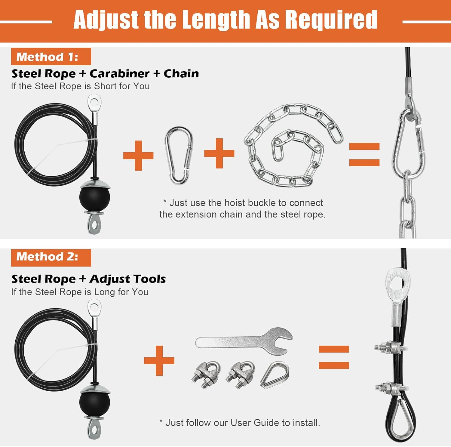 Home Gym Pulley System for Tri - Home Gym Workout review and price