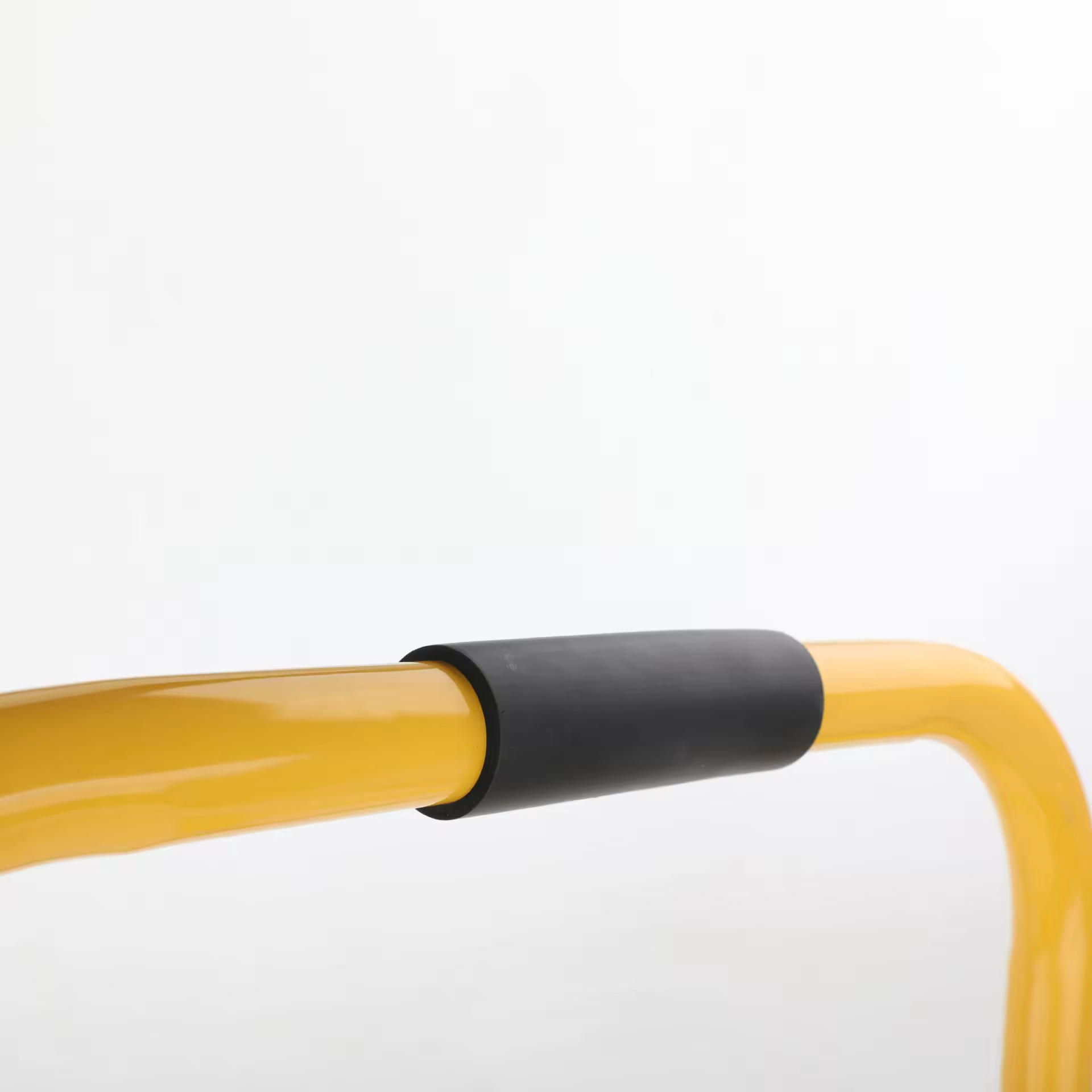 Custom Logo Parallel Bars Fitn - Home Gym Custom review and price