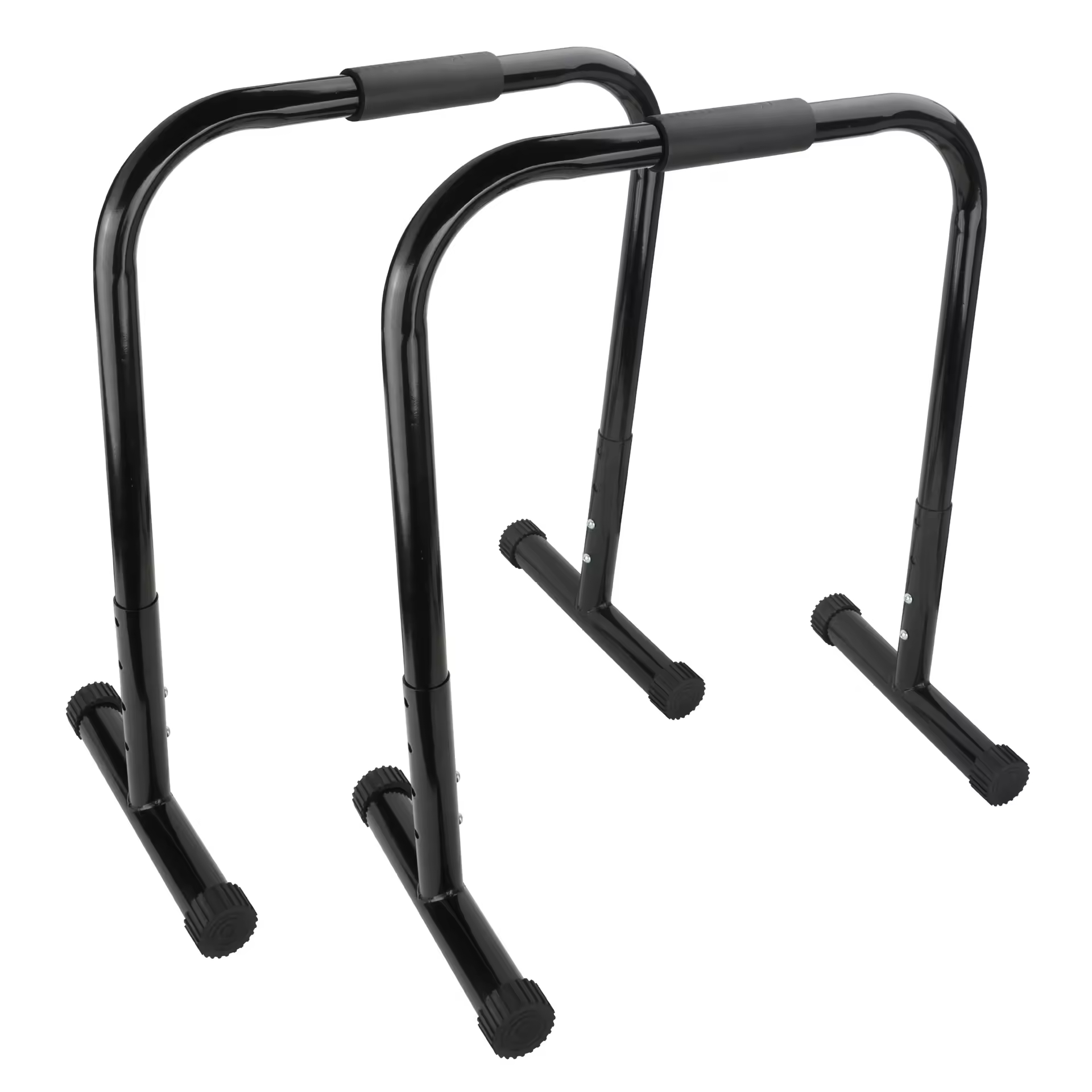 Custom Logo Parallel Bars Fitn - Home Gym Custom review and price