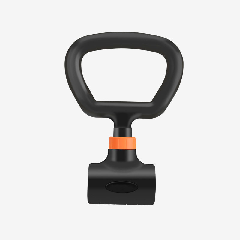 Home Gym Set Adjustable Iron D - Home Gym Kettlebells review and price