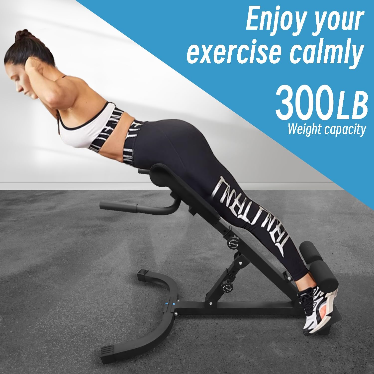 Multi - Functional Foldable Ba - Home Gym Foldable review and price