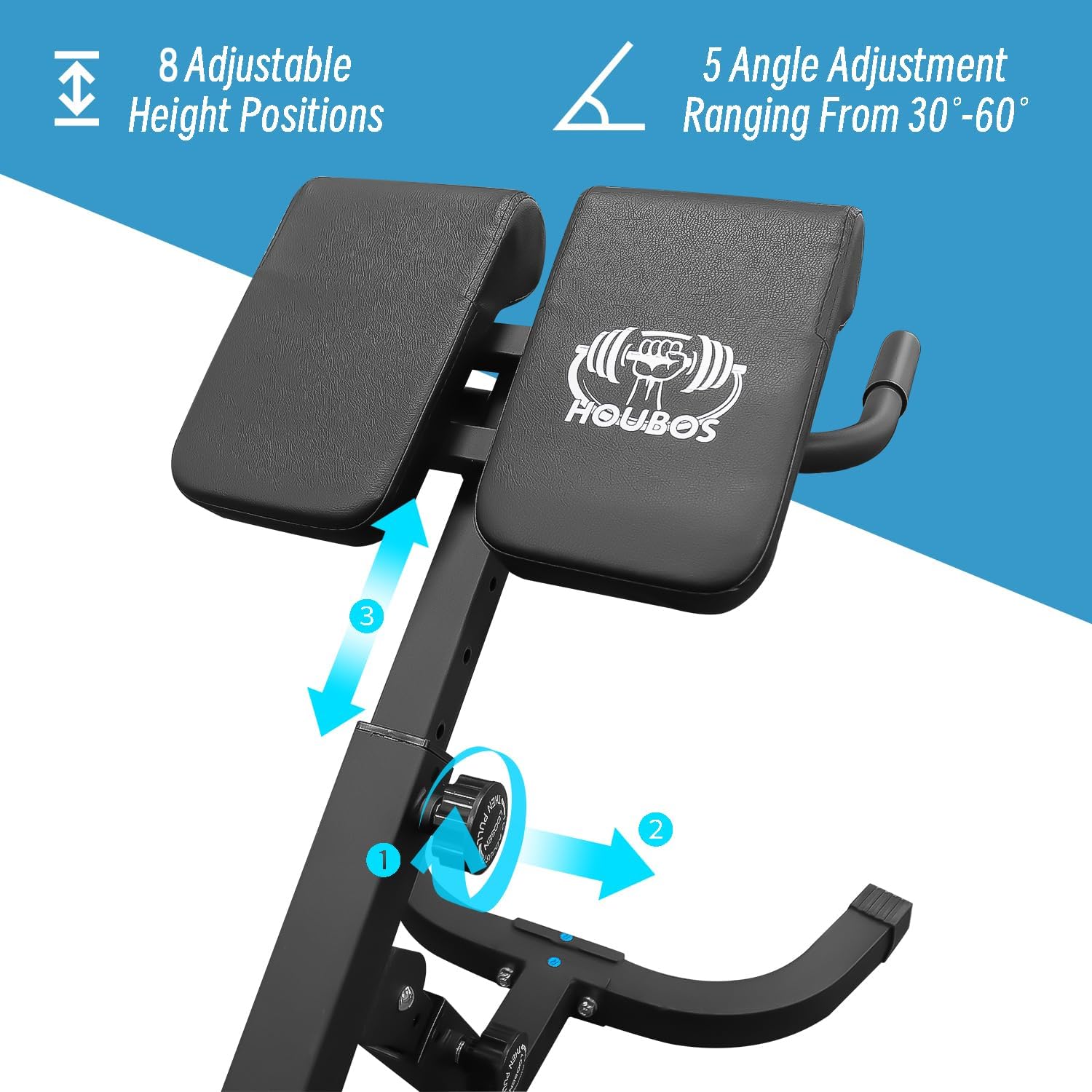 Multi - Functional Foldable Ba - Home Gym Foldable review and price