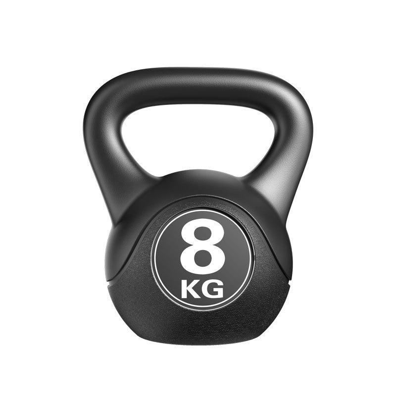 2026  Fitness Adjustable 8kg K - Home Gym House review and price