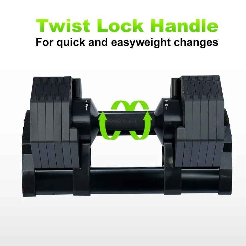 36kg Popular Octagonal Quick-A - Home Gym Recommendations review and price