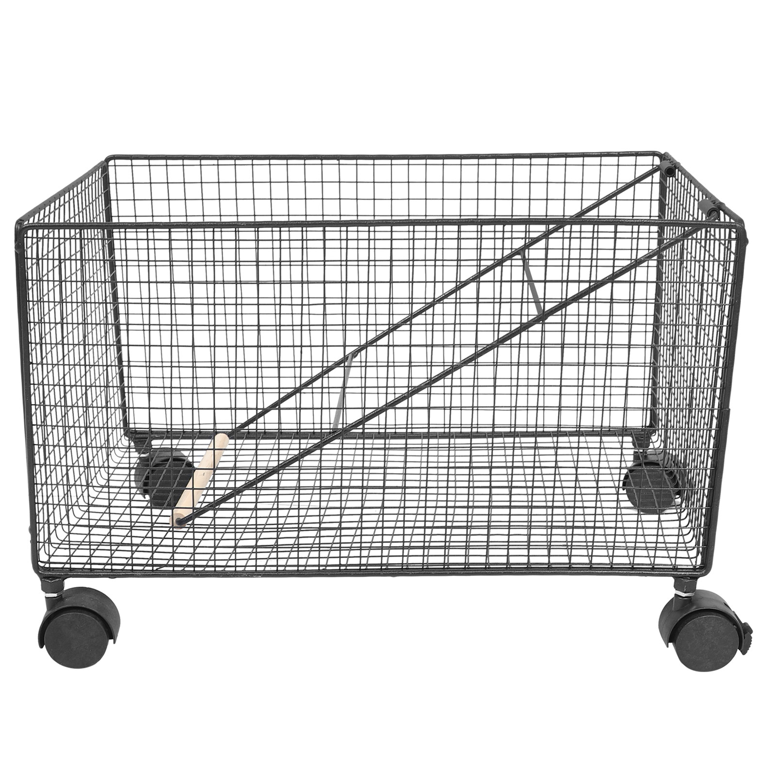 Multipurpose Gym Equipment Org - Home Gym Yoga Storage review and price