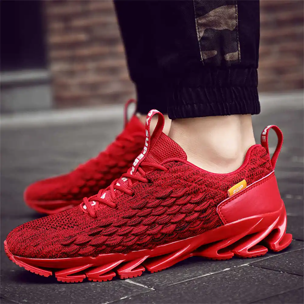 size 44 size 39 walking shoes  - Home Gym Custom review and price