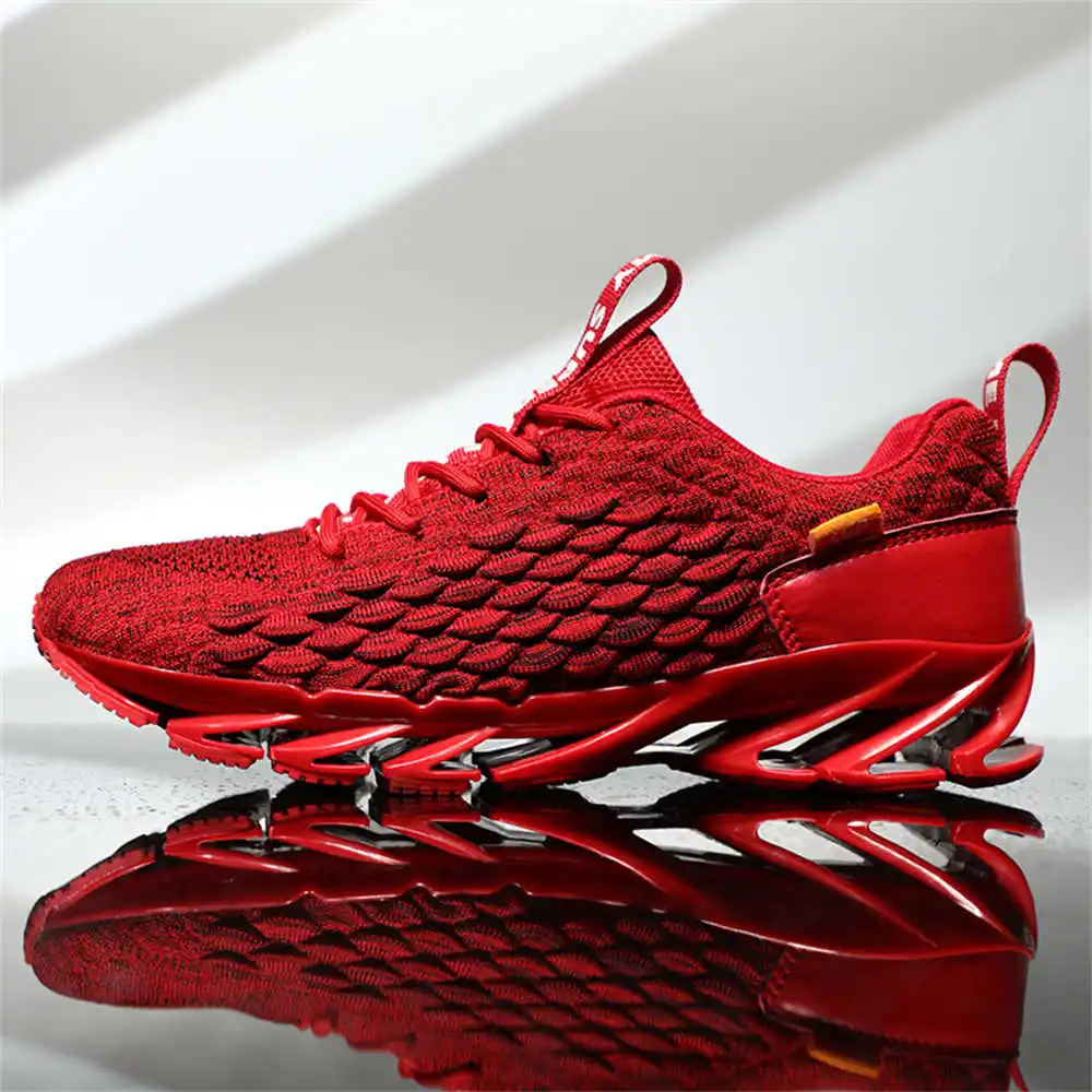 size 44 size 39 walking shoes  - Home Gym Custom review and price