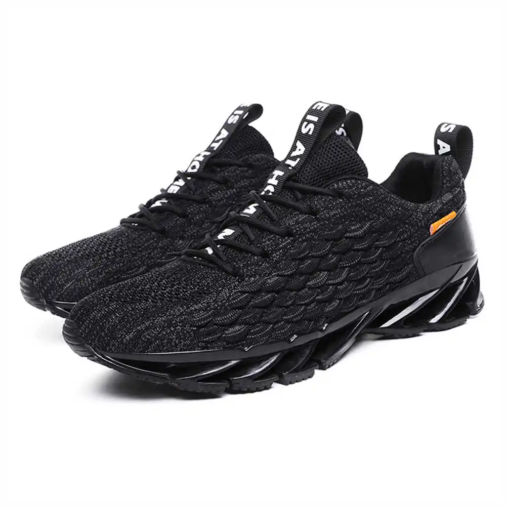 size 44 size 39 walking shoes  - Home Gym Custom review and price