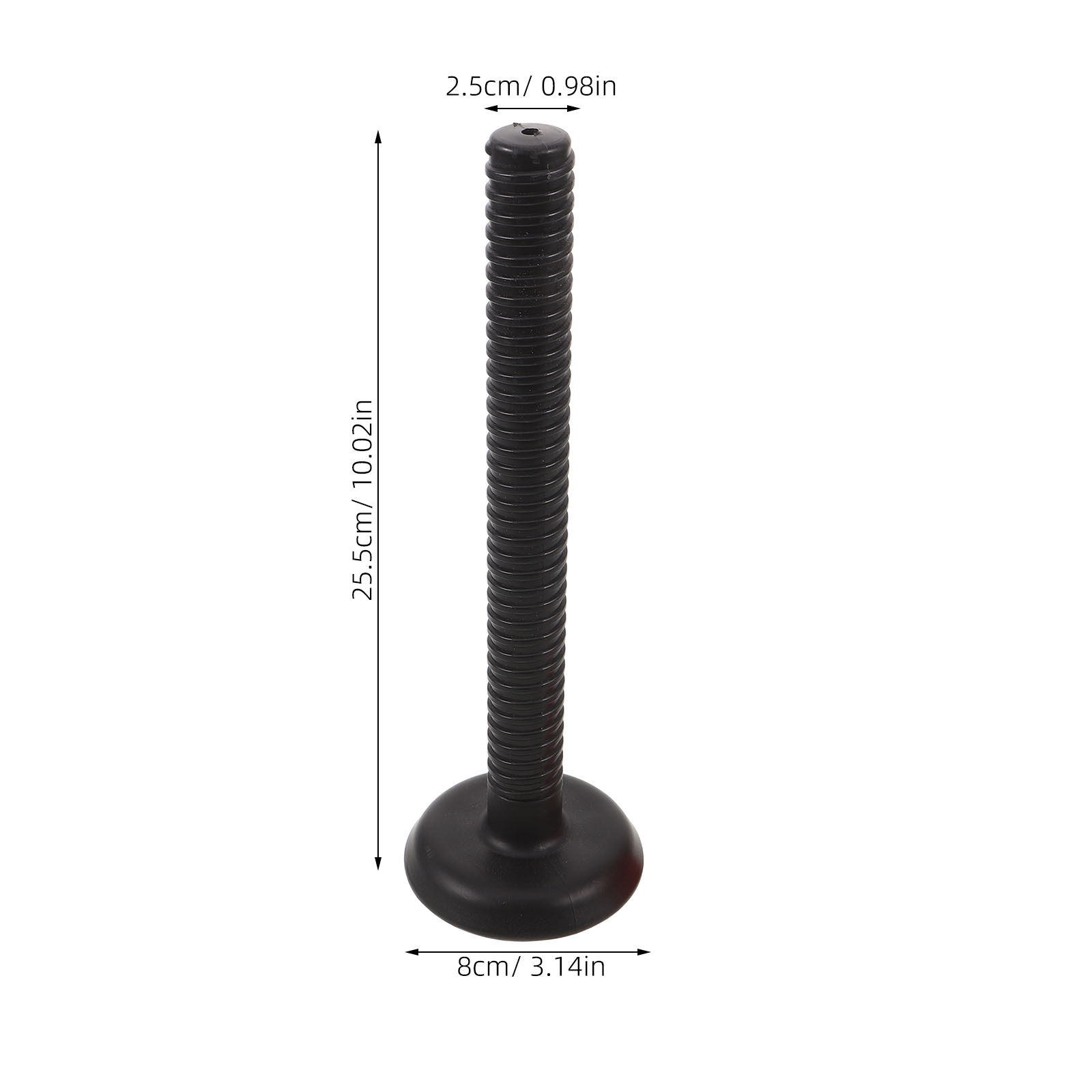 Kettlebell Grip Plastic Suppor - Home Gym Kettlebells review and price