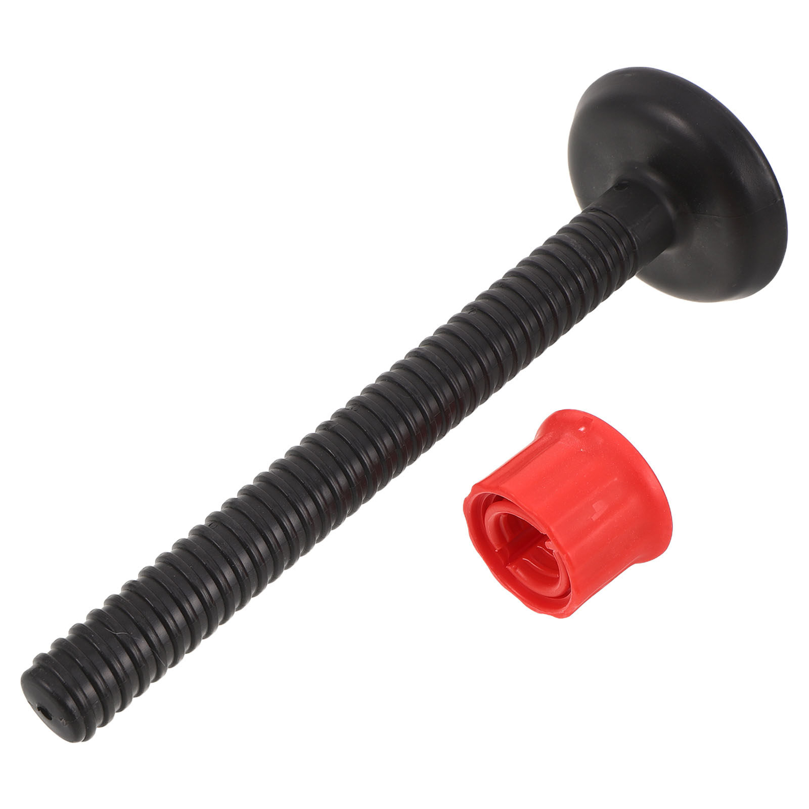 Kettlebell Grip Plastic Suppor - Home Gym Kettlebells review and price