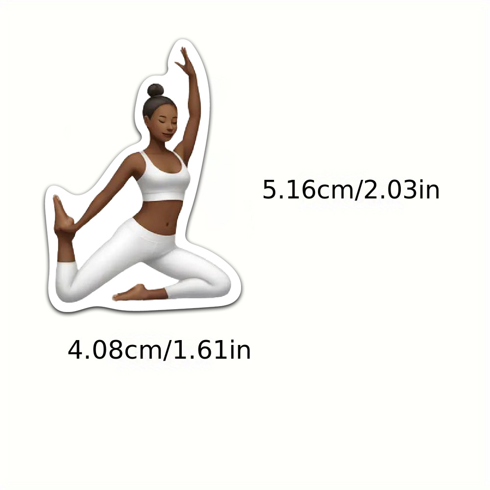 50/100PCS Fitness GYM Girl Cre - Home Gym On Wall review and price