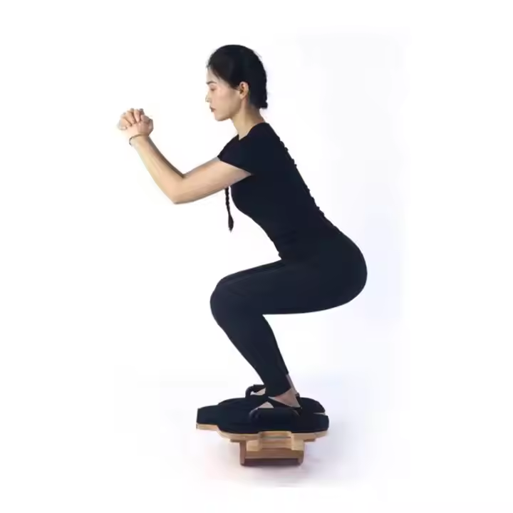Wholesale New Multifunctional  - Home Gym Recommendations review and price