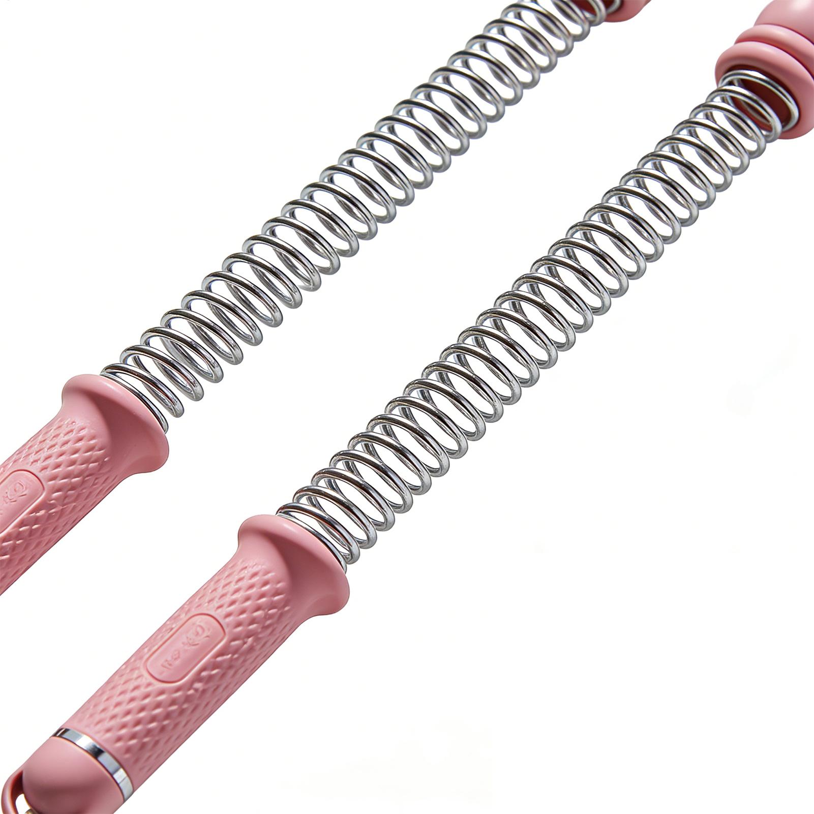 Battle Ropes For Home Gym Adju - Home Gym Workout review and price