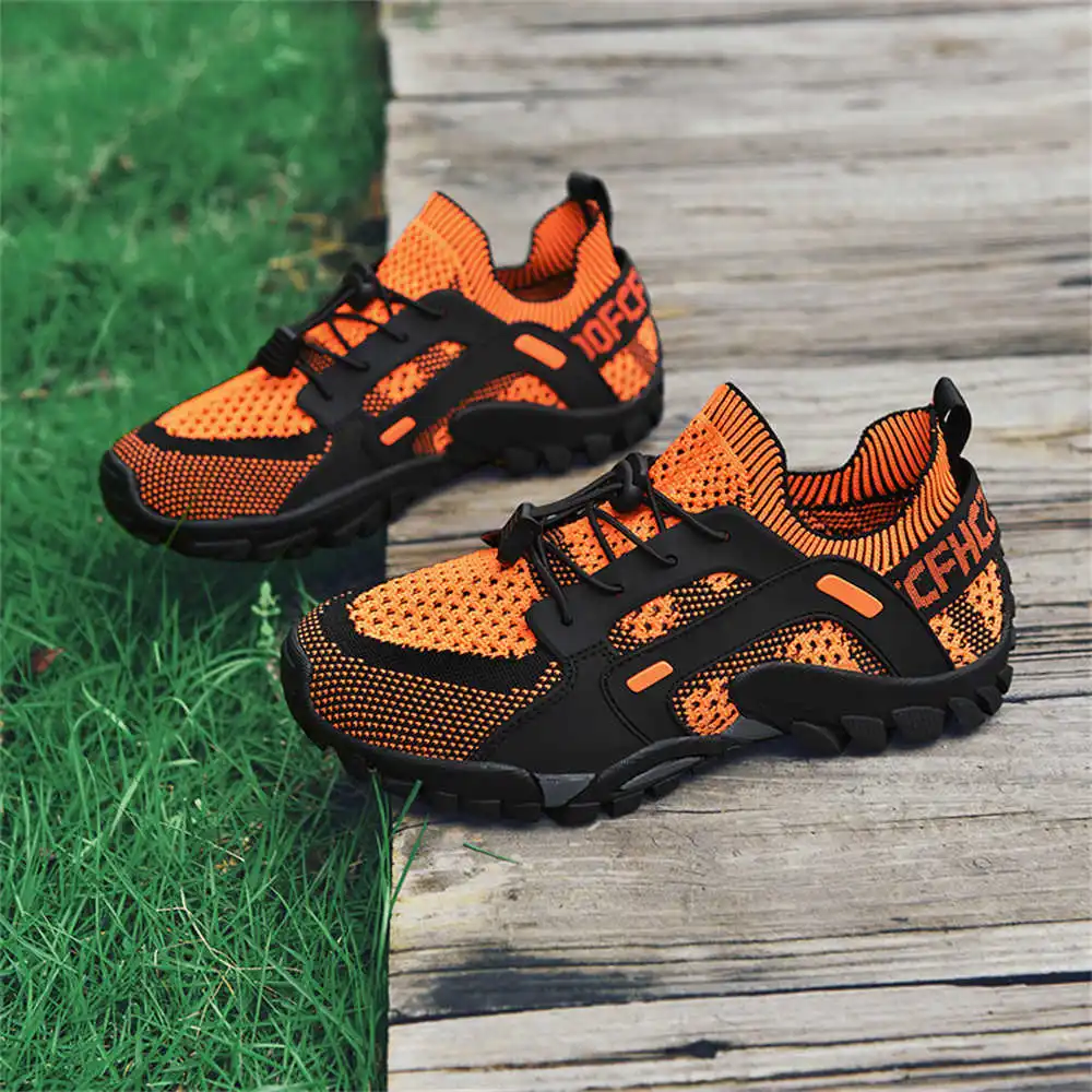 Size 43 Size 40 Men's Shoes 50 - Home Gym Outfit review and price