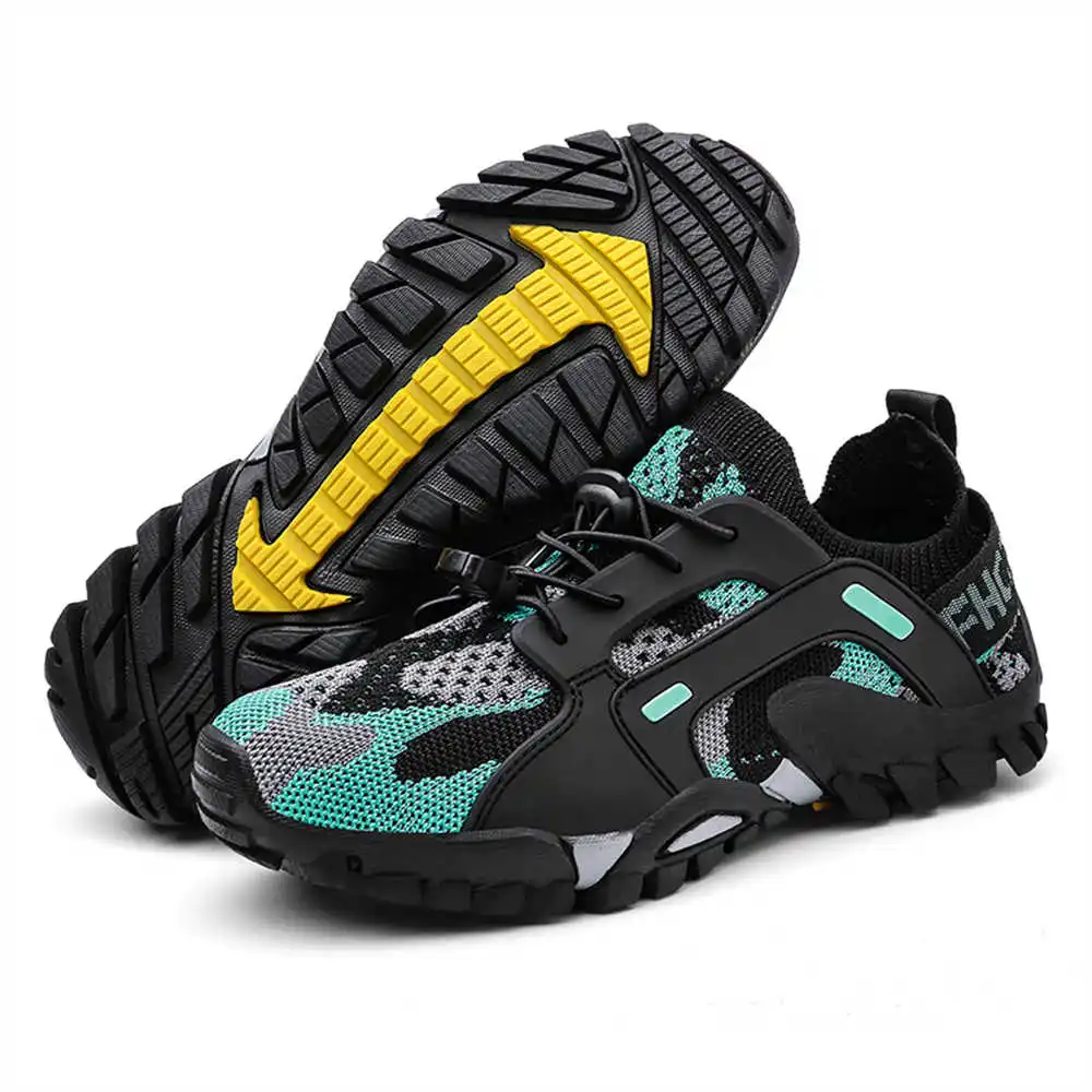 Size 43 Size 40 Men's Shoes 50 - Home Gym Outfit review and price