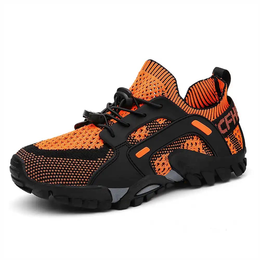 Size 43 Size 40 Men's Shoes 50 - Home Gym Outfit review and price