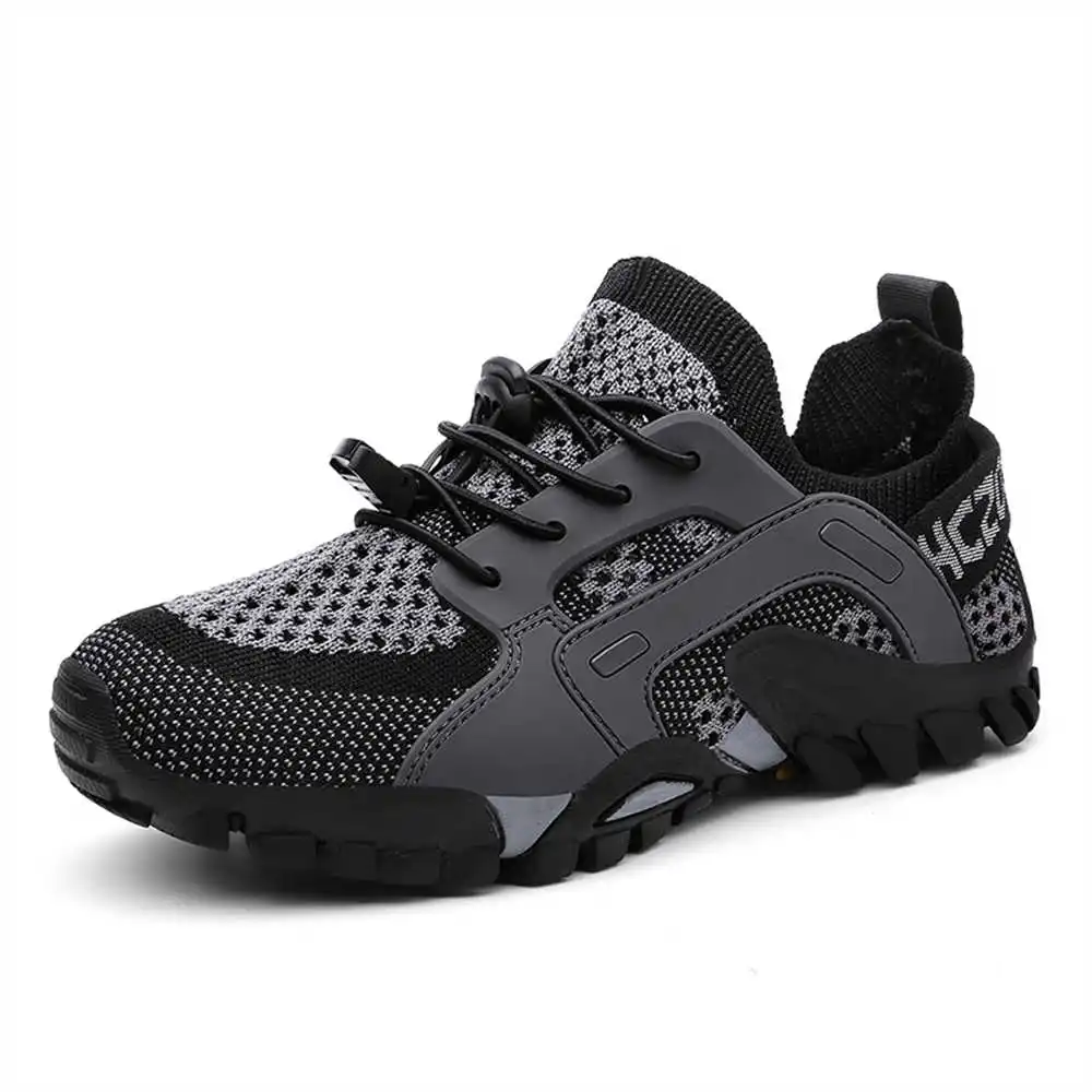 Size 43 Size 40 Men's Shoes 50 - Home Gym Outfit review and price