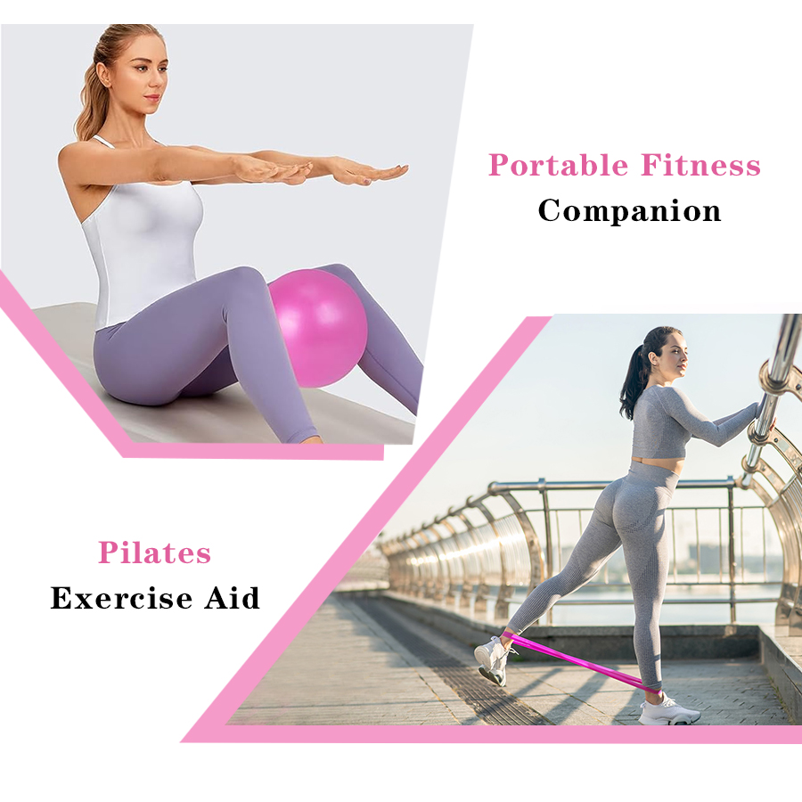 Customized LOGO 5-Piece Home G - Home Gym Custom review and price
