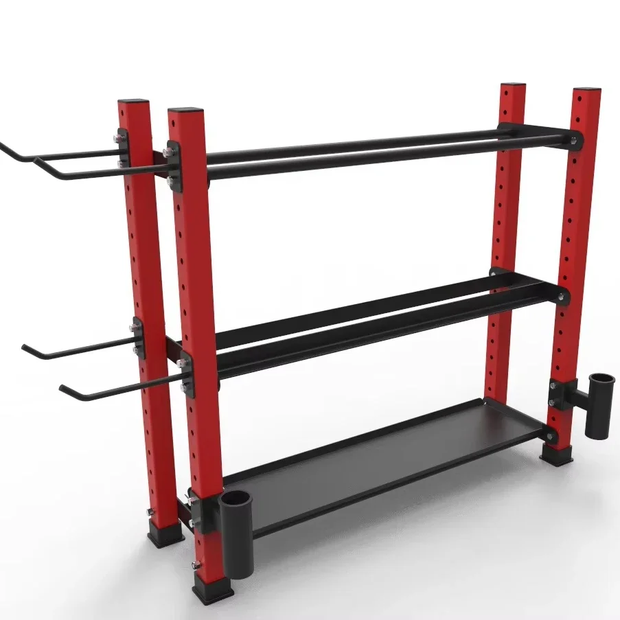 High Quality Gym Equipment Sto - Home Gym Yoga Storage review and price