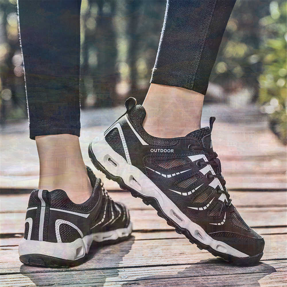 Sumer Round Tip Silver Sneaker - Home Gym Outfit review and price
