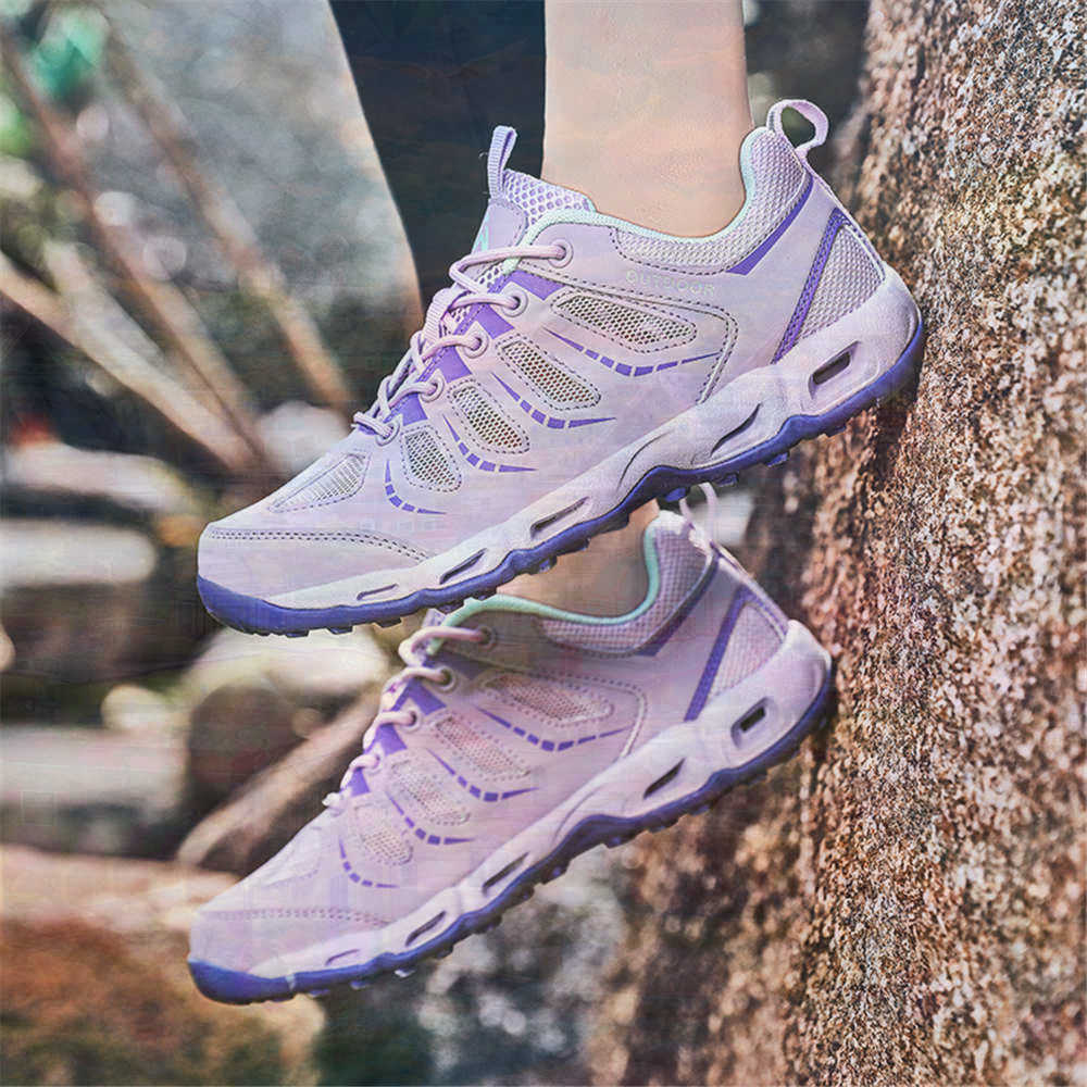Sumer Round Tip Silver Sneaker - Home Gym Outfit review and price