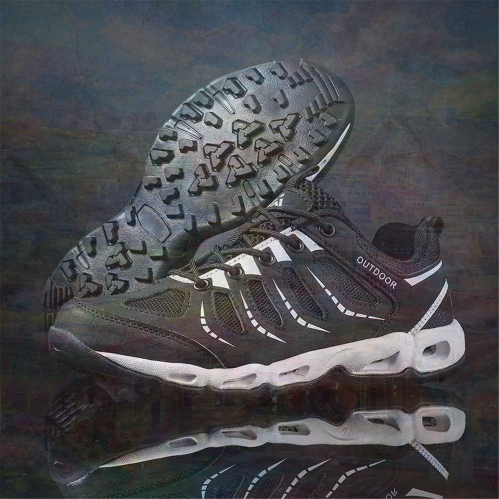 Sumer Round Tip Silver Sneaker - Home Gym Outfit review and price