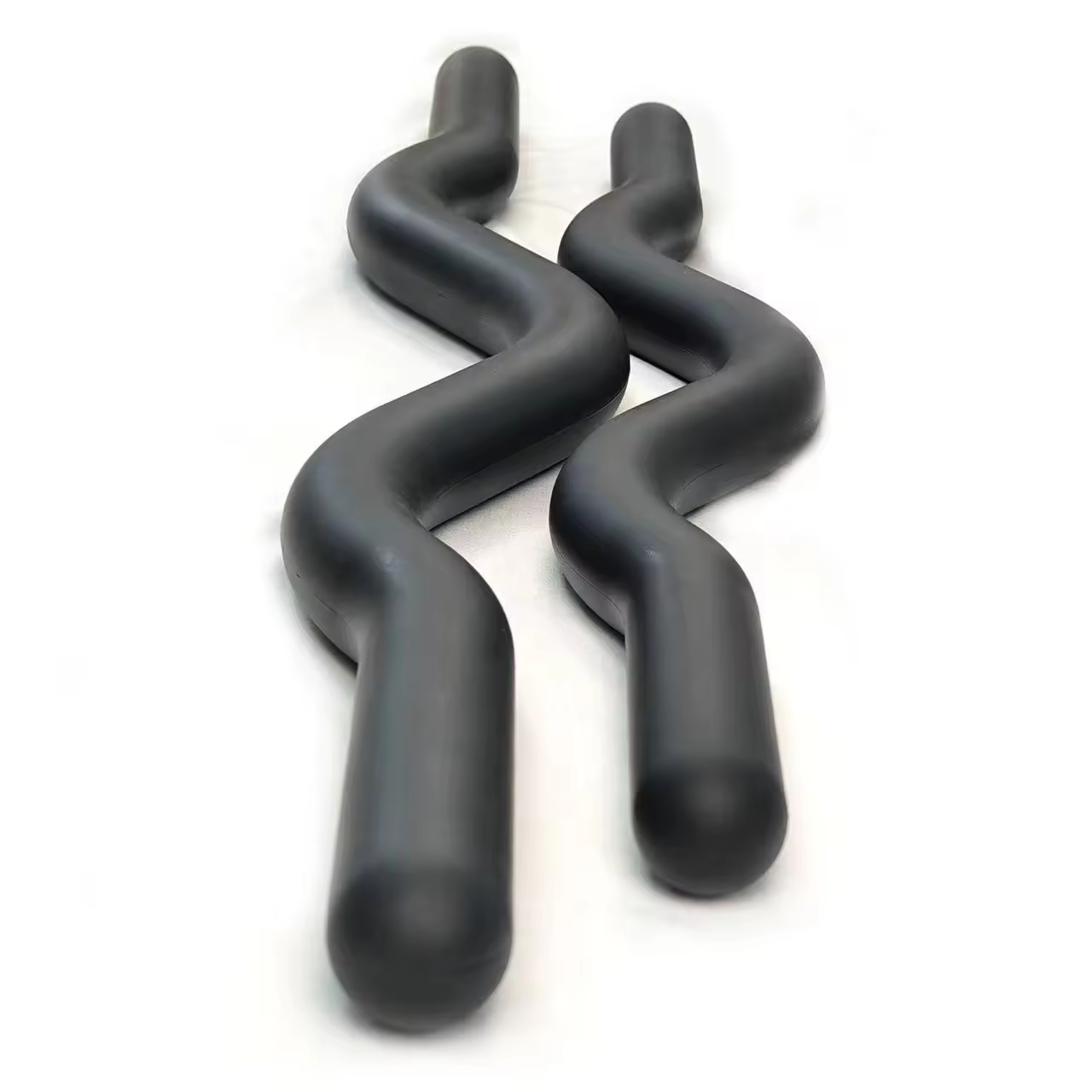 XMWL 15lb Bodybuilding Lifting - Barbell Curl Bar review and price