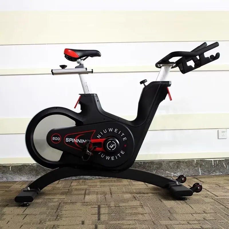 YG-S005 YG Fitness Commercial  - Home Gym Workout review and price
