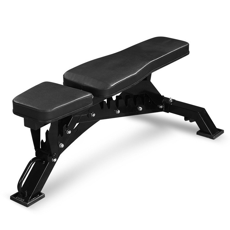 Commercial Metal Adjustable Du - Home Gym Foldable review and price