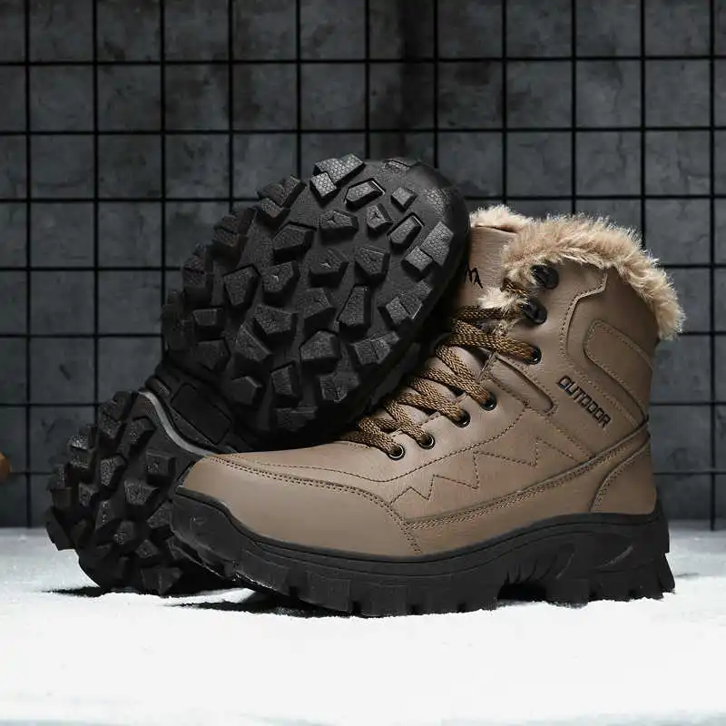 Luxury Design Sneakers Basketb - Home Gym Outfit review and price