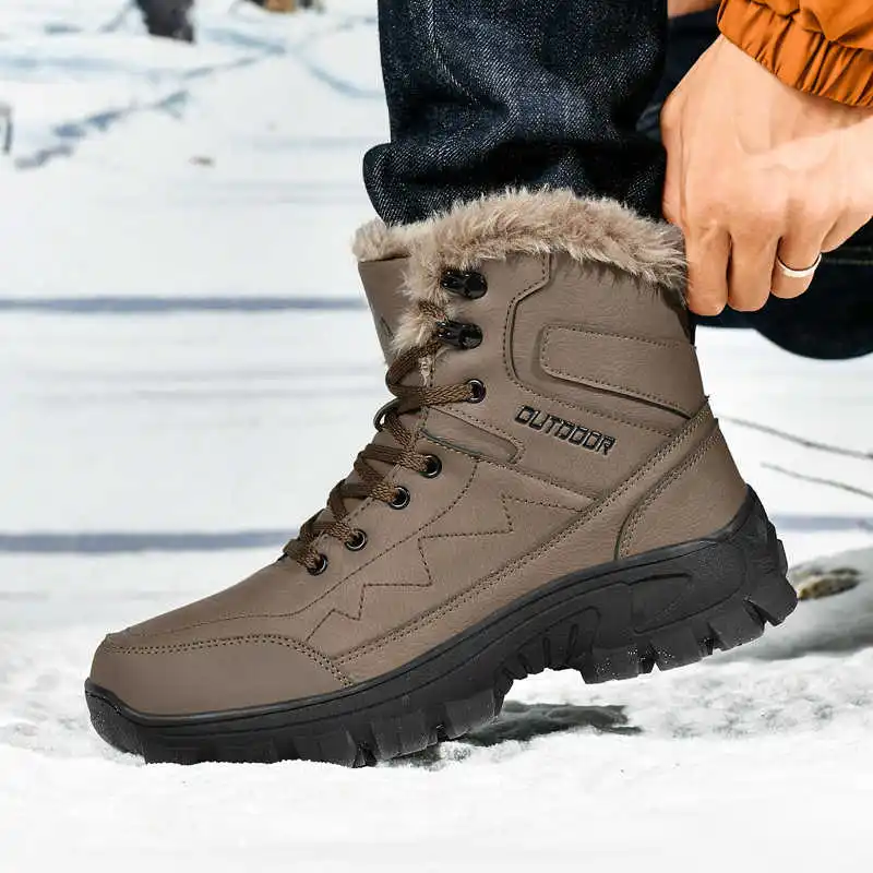 Luxury Design Sneakers Basketb - Home Gym Outfit review and price