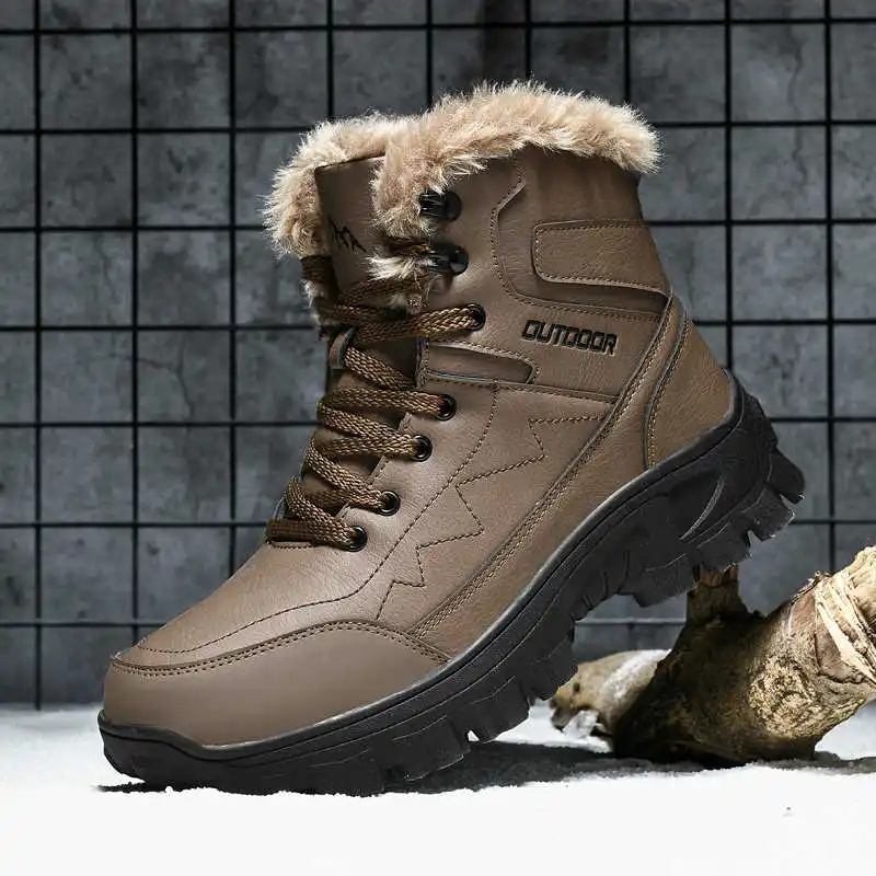 Luxury Design Sneakers Basketb - Home Gym Outfit review and price