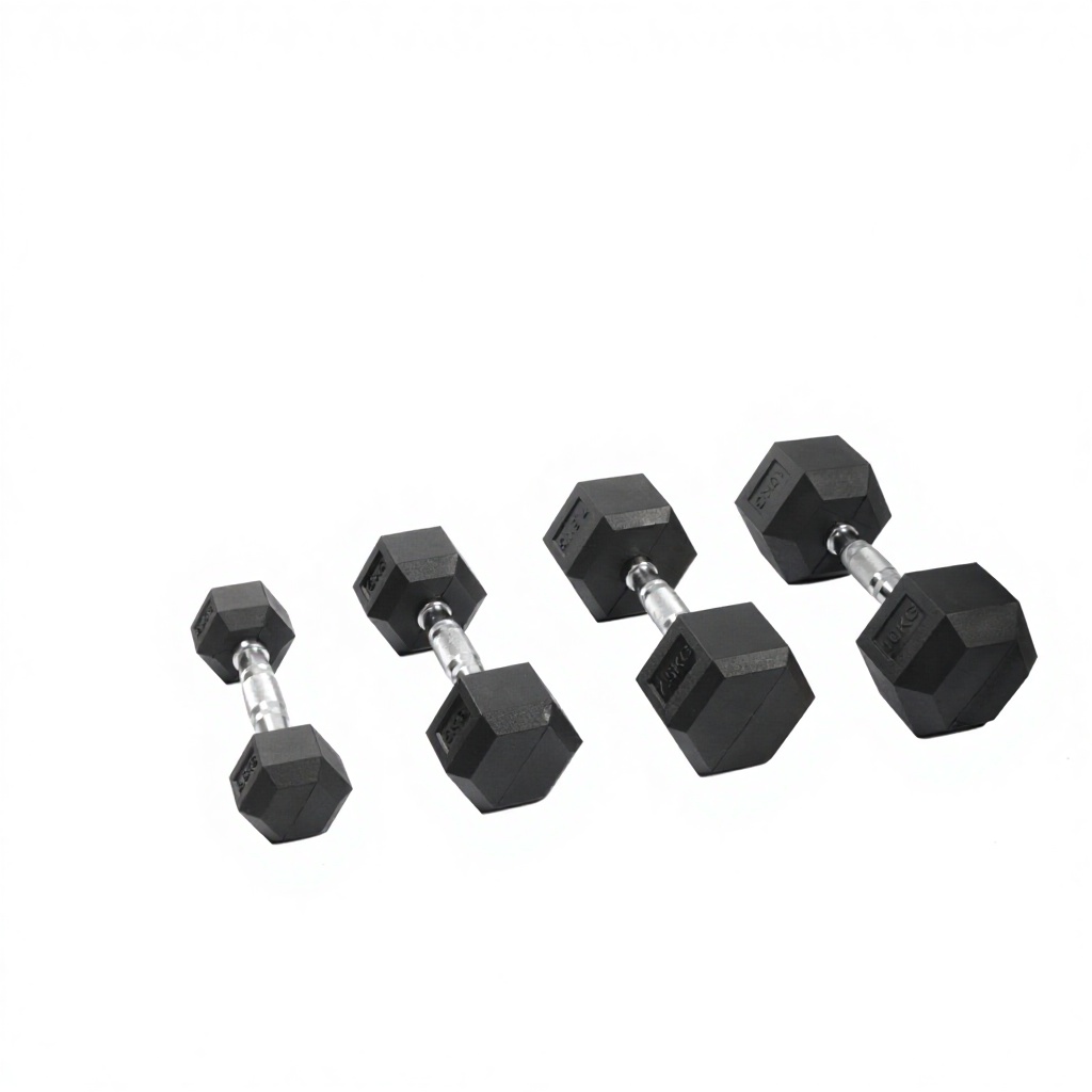 Factory Wholesale Custom Durab - Home Gym Custom review and price