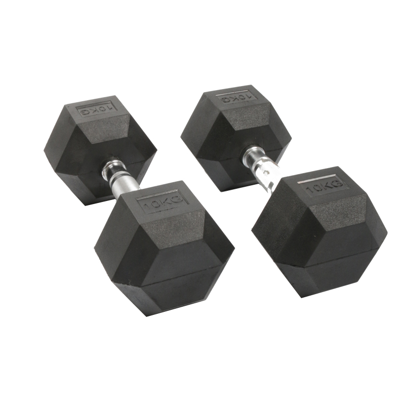 Factory Wholesale Custom Durab - Home Gym Custom review and price