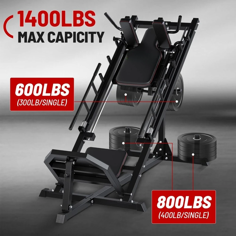 New Best Deal US Shipping 45 D - Home Gym Quad review and price