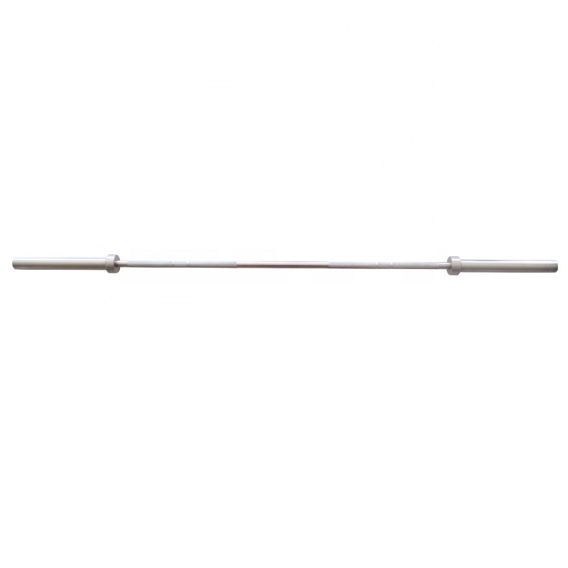 Weight Lifting bar  Chrome Str - Barbell Curl Bar review and price