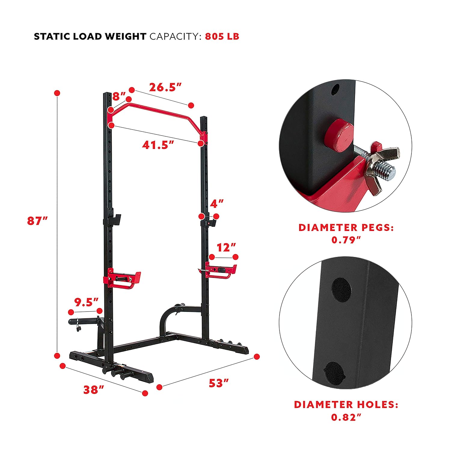 Multifunctional Strength Train - Home Gym Options review and price