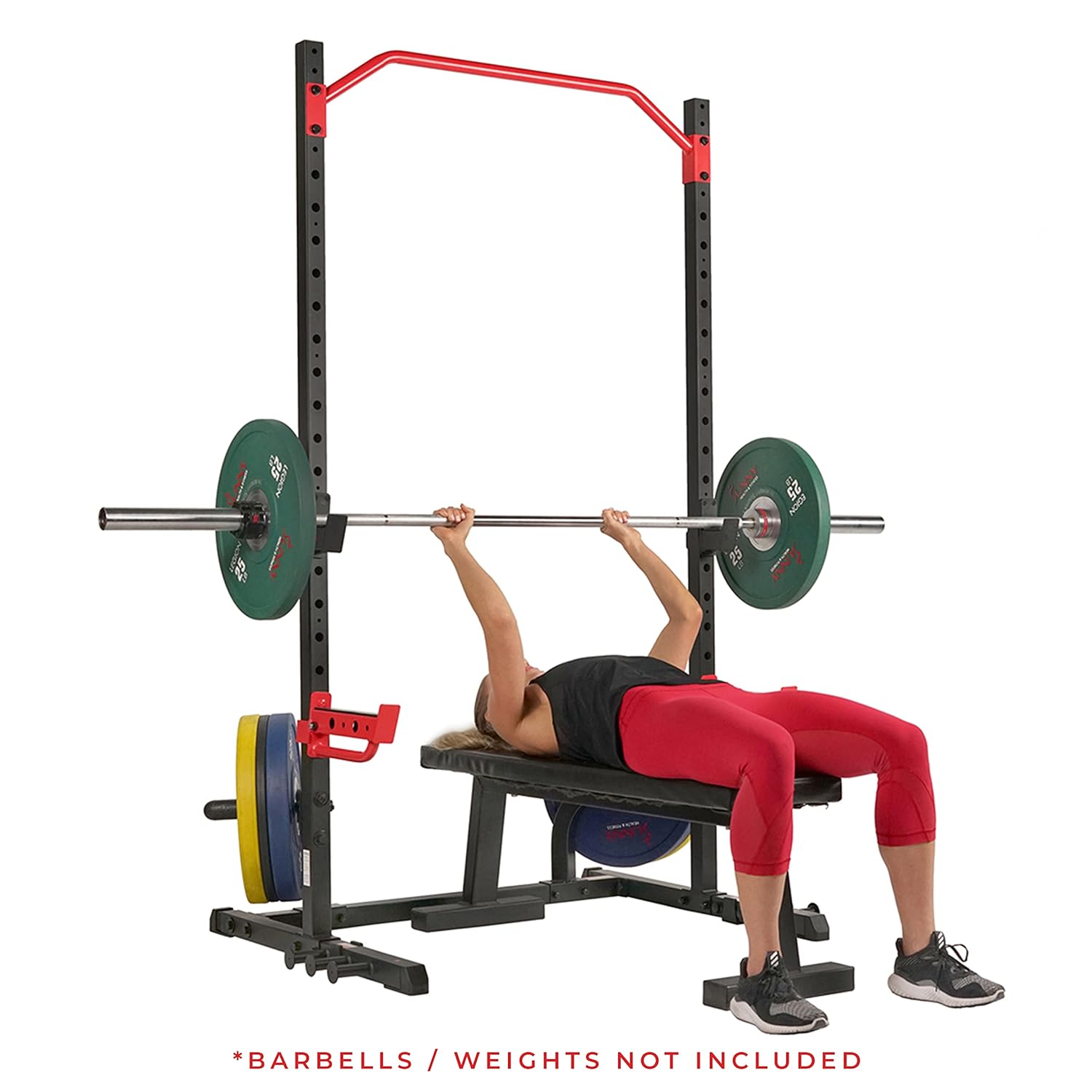 Multifunctional Strength Train - Home Gym Options review and price