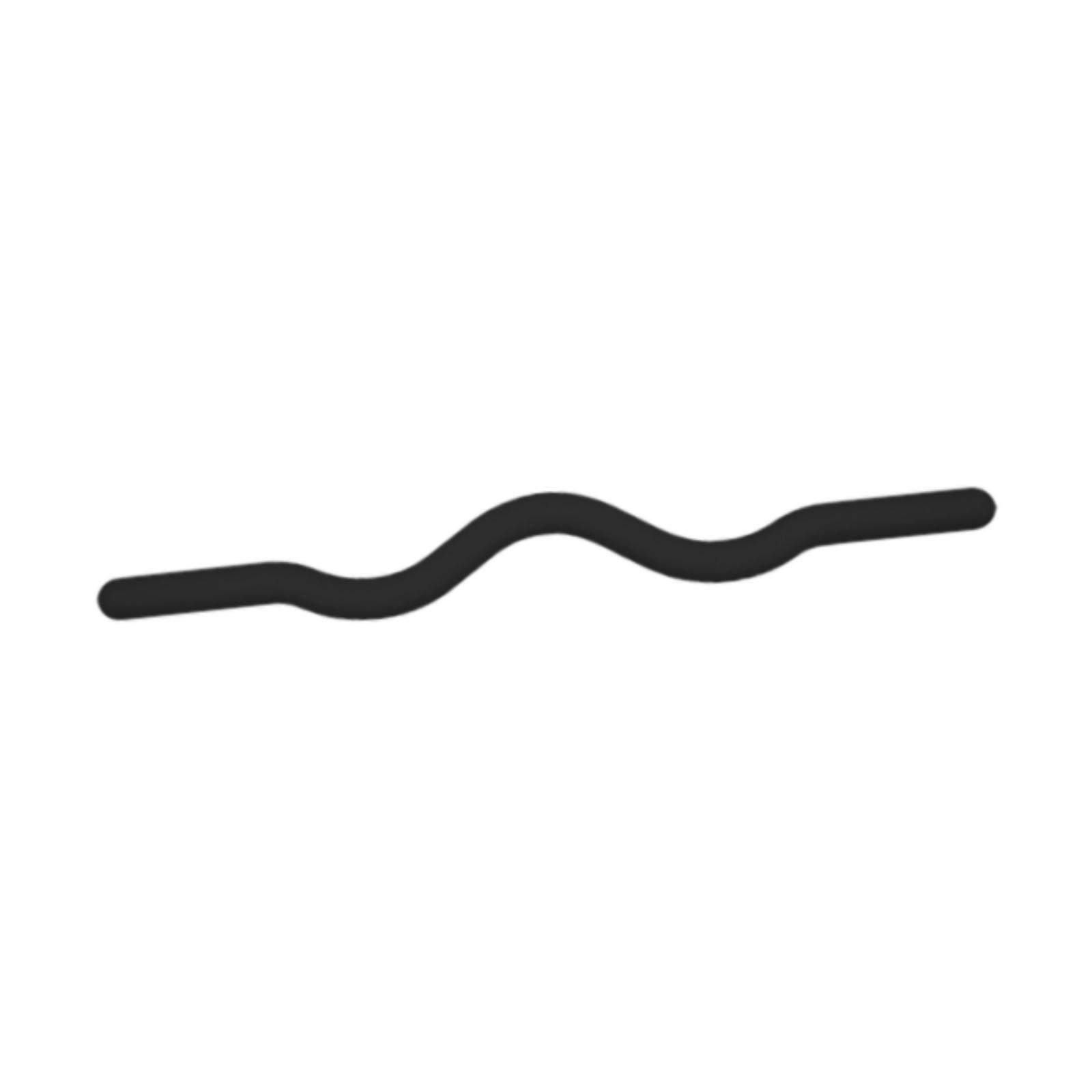 Curl Bar Strength Training Exe - Barbell Curl Bar review and price