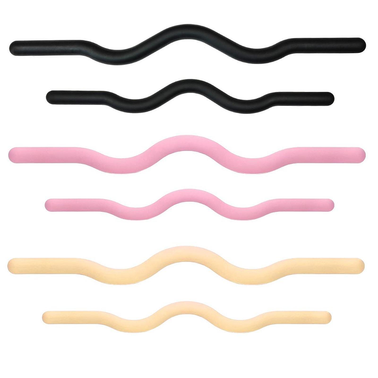 Curl Bar Strength Training Exe - Barbell Curl Bar review and price